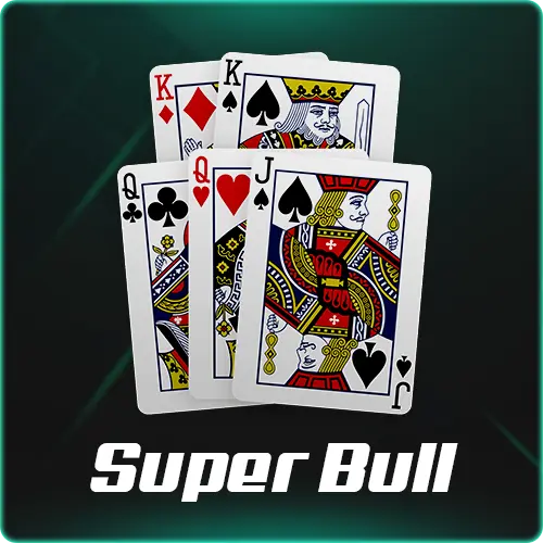 superbull